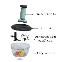 6_9_.webp