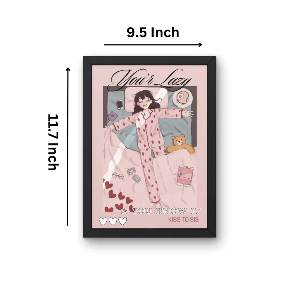 43.webp