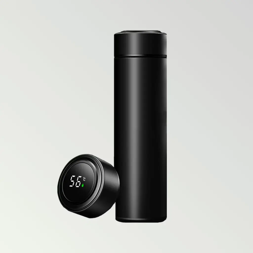 14.webp