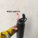14(1).webp