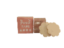 boob kit no back_Nero AI_Photo_x4.png