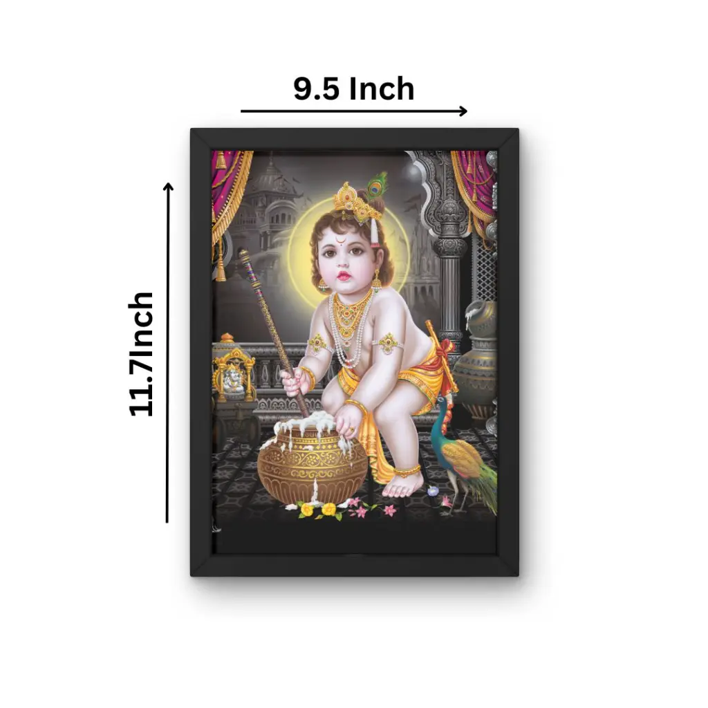35.webp