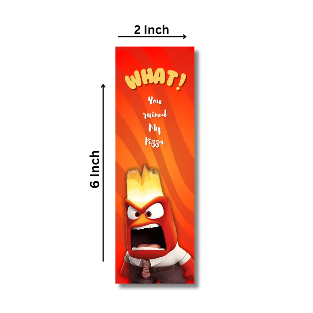 7(20).webp
