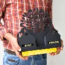 13(4).webp