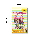 3(56).webp